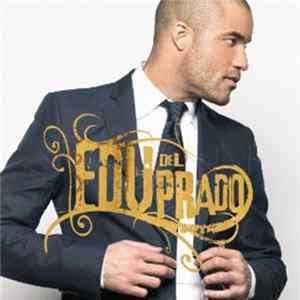 Edu Del Prado - Edu Del Prado mp3