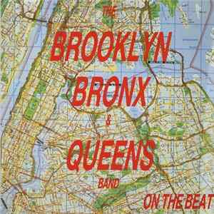 B.B. & Q. Band - On The Beat (87 Bronx Mix) mp3