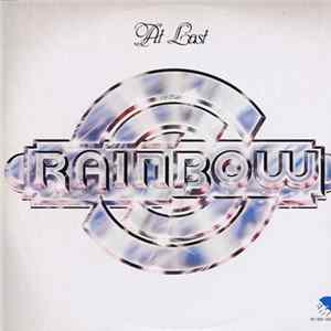 Rainbow - At Last mp3