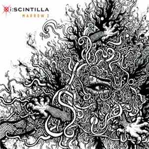 I:Scintilla - Marrow 2 mp3