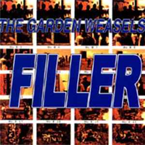 The Garden Weasels - Filler mp3