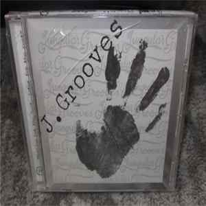 J. Grooves - Jugular Grooves mp3