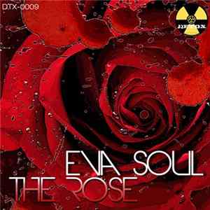 Eva Soul - The Rose mp3