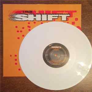 Shift - 3 From Shift mp3