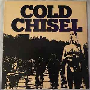 Cold Chisel - Cold Chisel mp3
