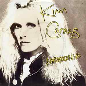 Kim Carnes - Abadabadango mp3