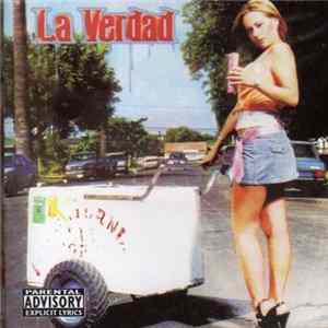 La Verdad - La Verdad mp3