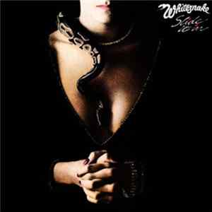 Whitesnake - Slide It In mp3