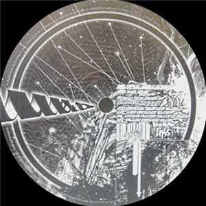 Saoulaterre - Urban Bad Disco EP mp3