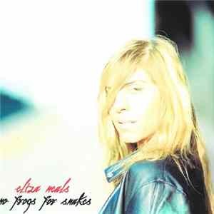 Eliza Neals - No Frogs For Snakes mp3