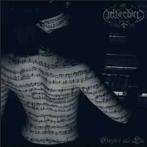 Netherbird - Elegance And Sin mp3