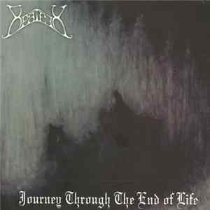 Beatrik - Journey Through The End Of Life mp3