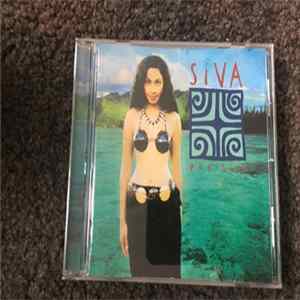 Siva Pacifica - Les Chants Du Pacifique mp3
