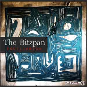 The Bitzpan - Equilibrium mp3