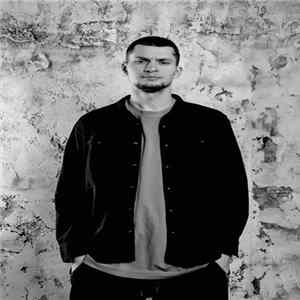 Mr. And-7 - Tours, Demos & Now mp3