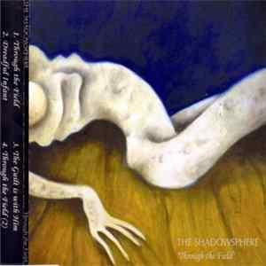 The Shadowsphere - Through The Field mp3
