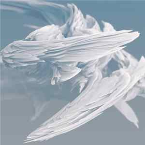 The Wanderer - ArchiTextures mp3