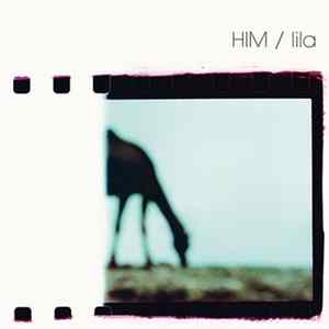 HiM - Lila mp3
