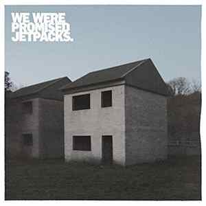 We Were Promised Jetpacks. - These Four Walls mp3
