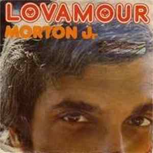 Morton Jr. / The Lovamour - Lovamour mp3