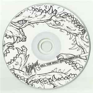 B. Dolan - Kill The Wolf Instrumentals mp3
