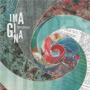 IMAGINA - Confluências mp3