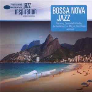Various - Bossa Nova Jazz mp3