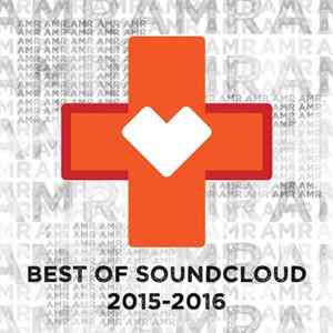 Convenção De Genebra Para O Amôr - Best Of SoundCloud 2015-2016 mp3