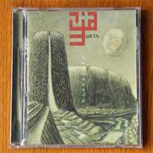 Ur'ia - Vesnachuha mp3