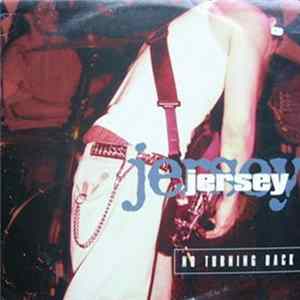 Jersey - No Turning Back mp3