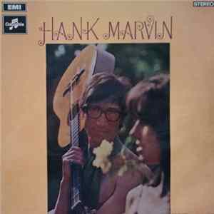 Hank Marvin - Hank Marvin mp3