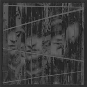 Lefterna - Stop, Grandma, I’m Not Hungry Anymore mp3