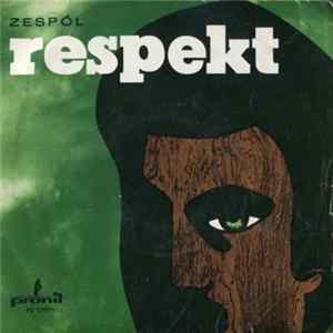 Respekt - Respekt mp3