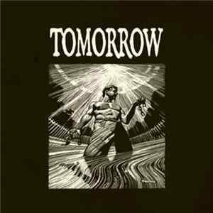 Tomorrow - Fury mp3