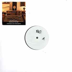 DJ BC - BC Beats Vol. 1 mp3