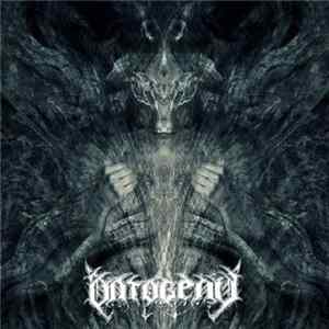 Ontogeny - Hymns Of Ahriman mp3