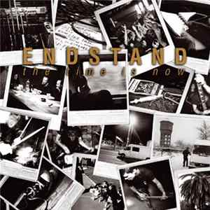 Endstand - The Time Is Now mp3