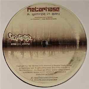 Metaphase / Kompressah - Winter In May / Devils Tricks mp3