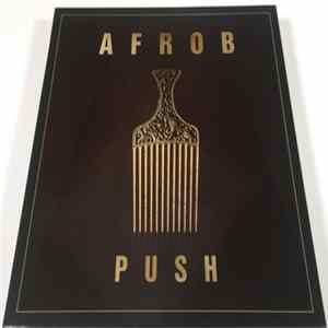 Afrob - Push mp3