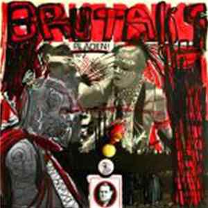 Brutalis - Pladen! mp3