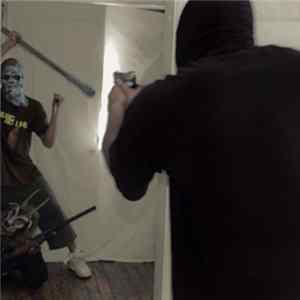 DJ Stingray 313 - F.T.N.W.O. mp3