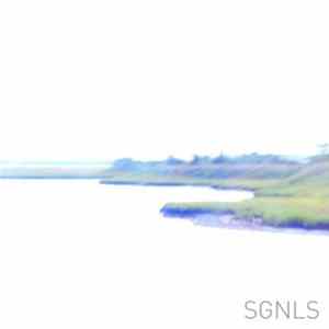 SGNLS - SGNLS mp3