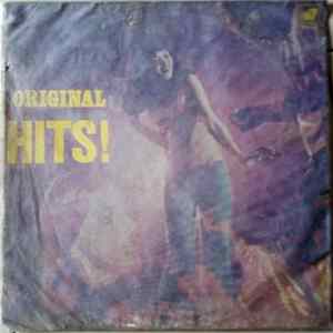 Various - Original Hits mp3