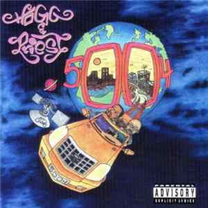 Hogg & Priest - 5004 mp3