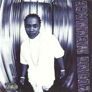 Young Mennace - Young Mennace mp3