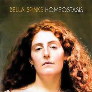 Bella Spinks - Homeostasis mp3