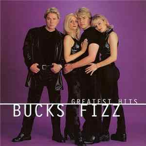 Bucks Fizz - Greatest Hits mp3