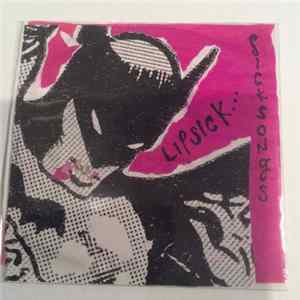 Lipsick - Sicksongs mp3