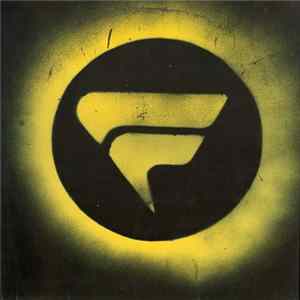 Tipper - Six Pak mp3