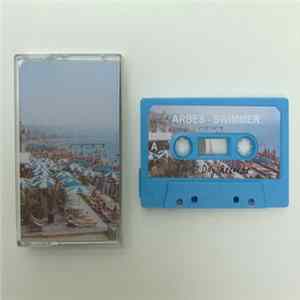 Arbes - Swimmer mp3